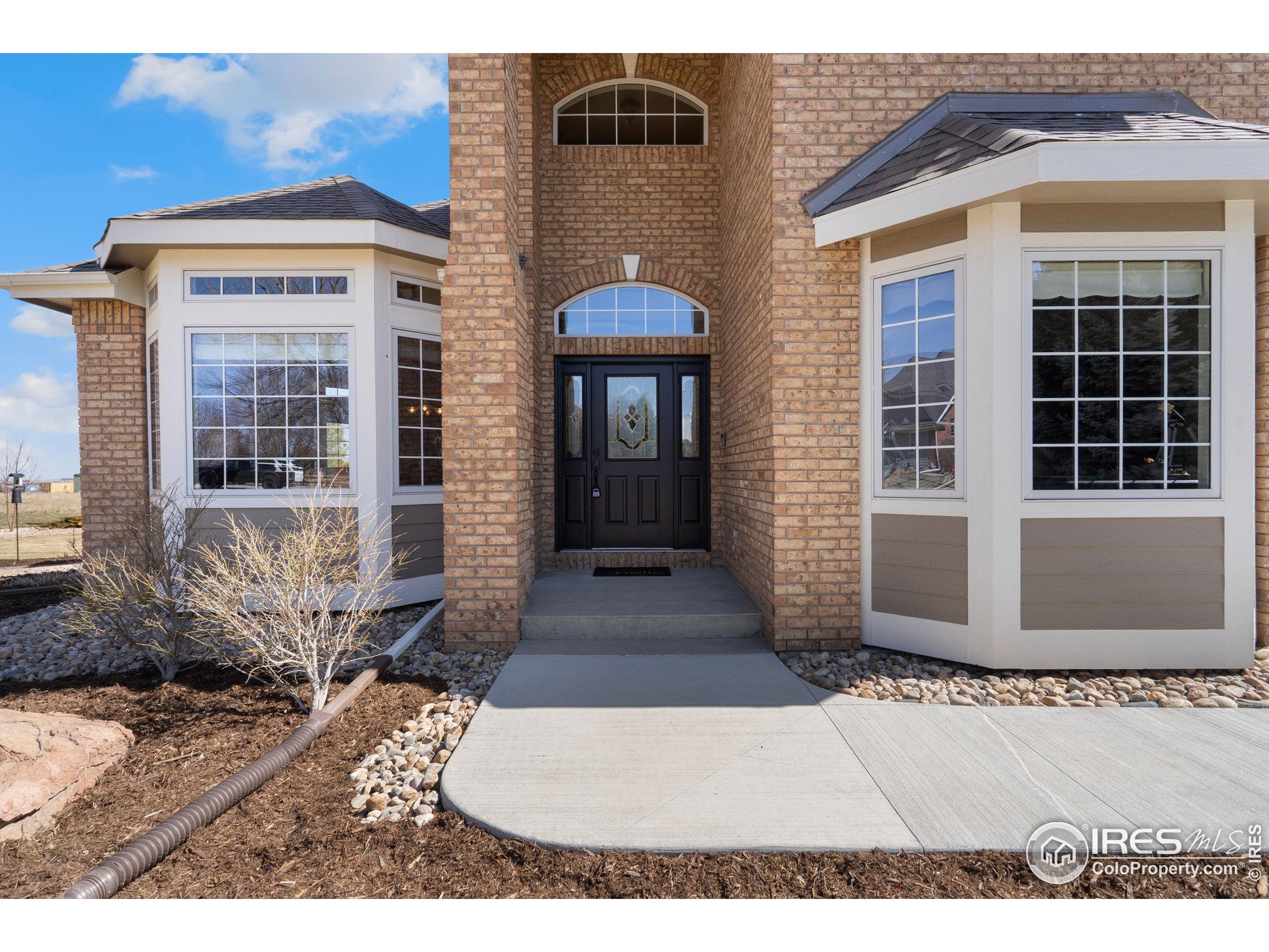 6031 Highland Hills Ct