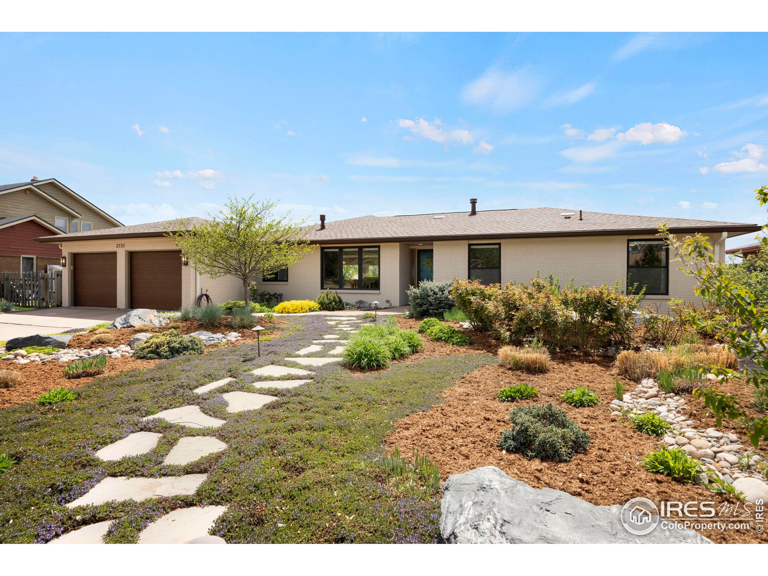 2721 Villanova Ct