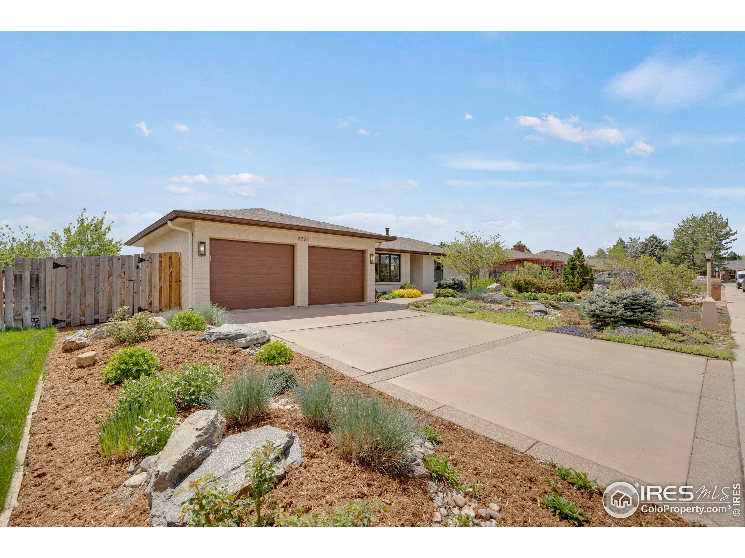 2721 Villanova Ct