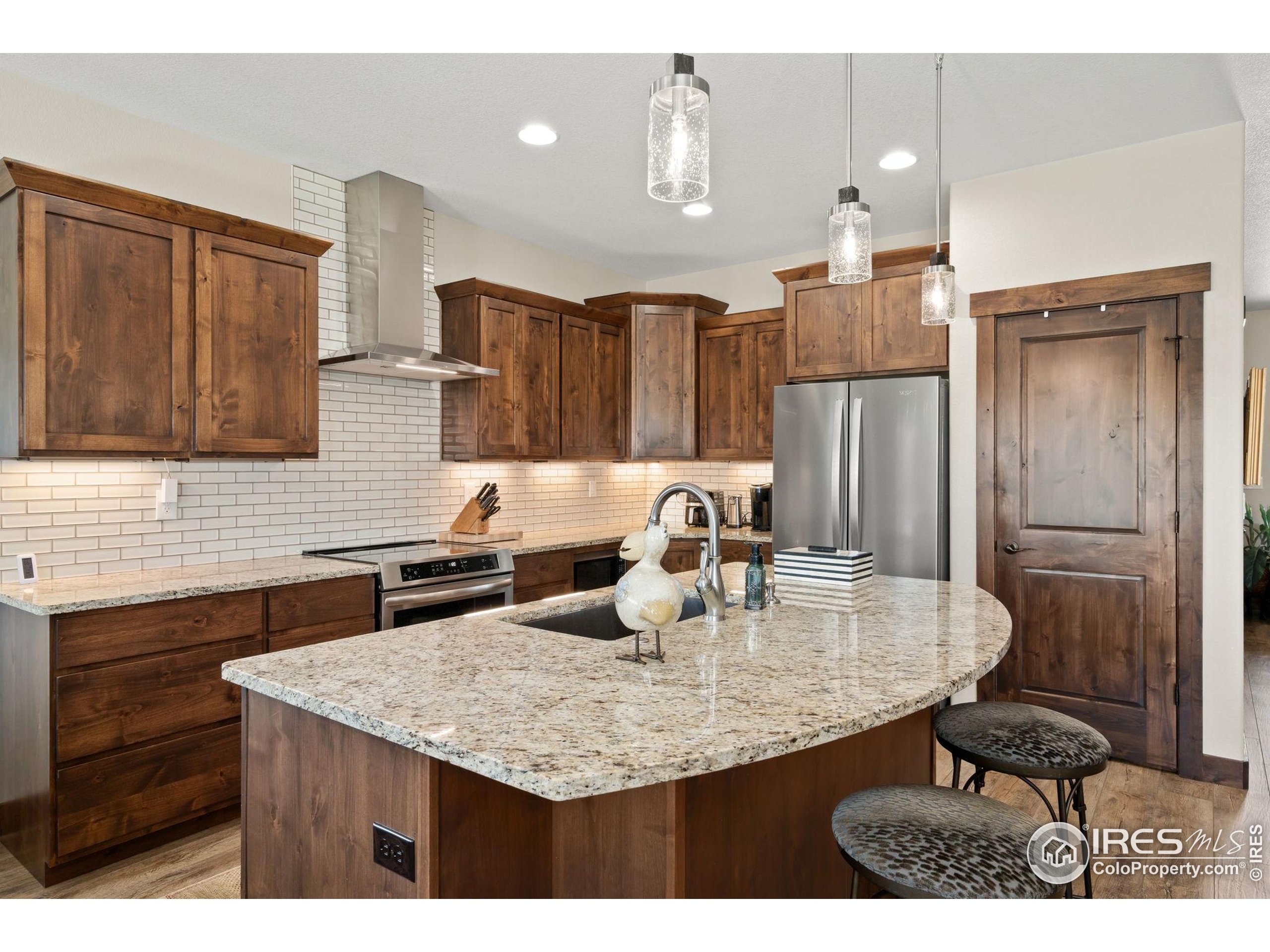 3534 Saguaro Dr