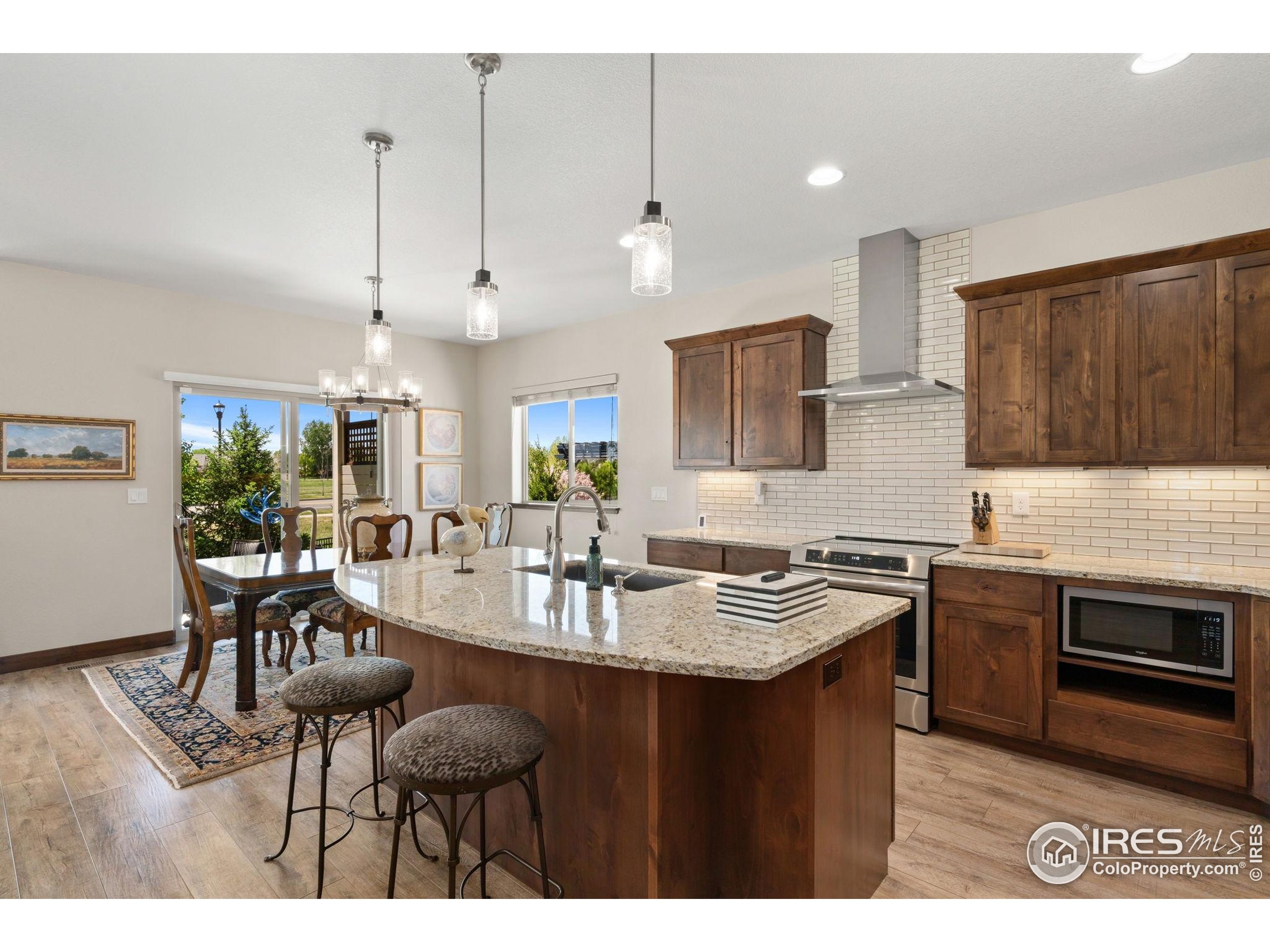 3534 Saguaro Dr