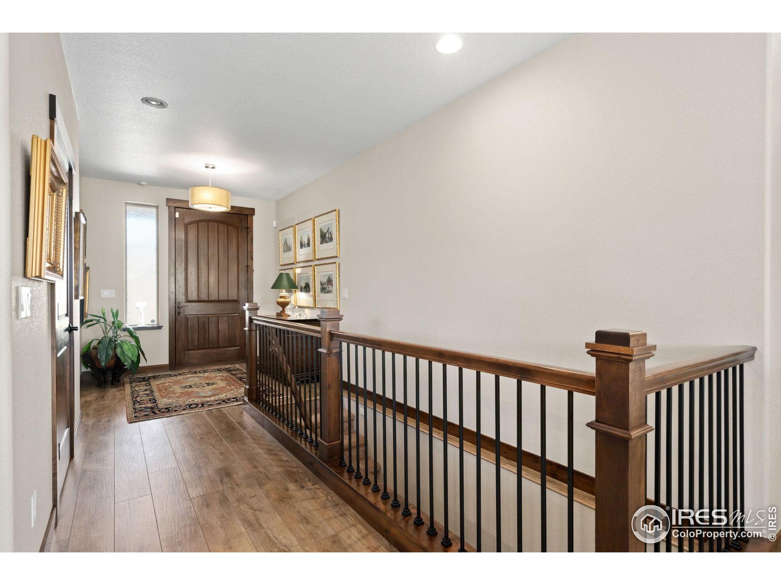 3534 Saguaro Dr