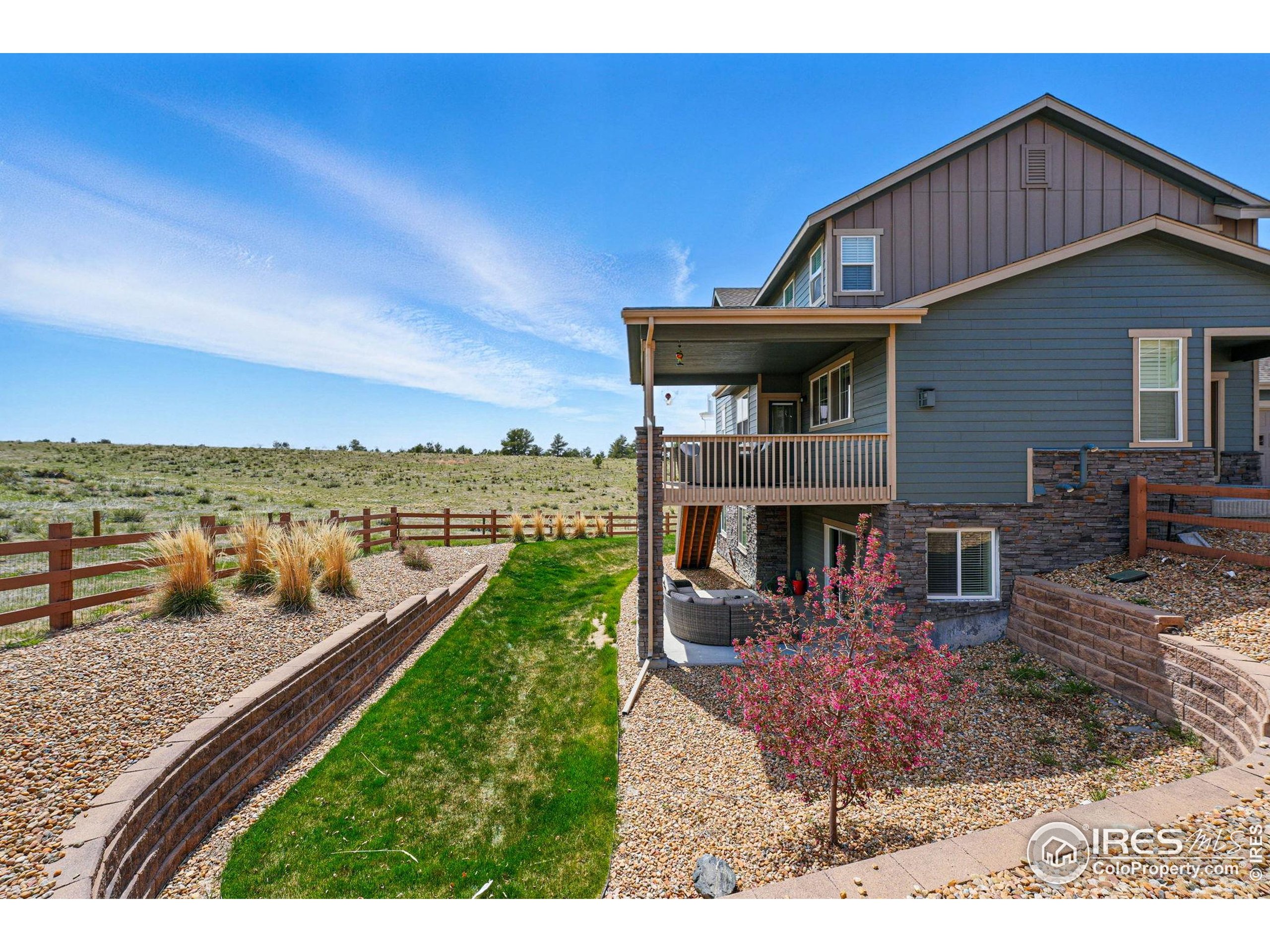 8086 S Grand Baker Way