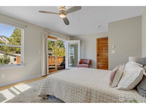 Tiny photo for 1305 Georgetown Rd, Boulder, CO 80305 (MLS # 1045236)