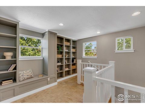 Tiny photo for 1305 Georgetown Rd, Boulder, CO 80305 (MLS # 1045236)