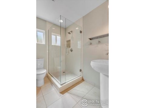 Tiny photo for 1305 Georgetown Rd, Boulder, CO 80305 (MLS # 1045236)