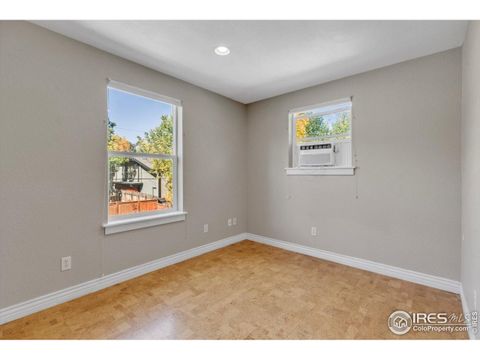 Tiny photo for 1305 Georgetown Rd, Boulder, CO 80305 (MLS # 1045236)