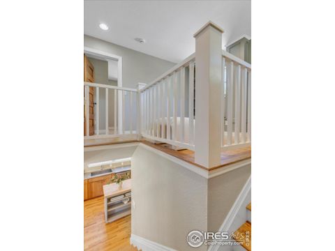 Tiny photo for 1305 Georgetown Rd, Boulder, CO 80305 (MLS # 1045236)