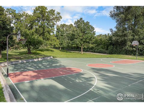 Tiny photo for 3150 Iris Ave F-305, Boulder, CO 80301 (MLS # 1047464)