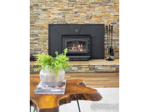 Tiny photo for 74 Sky Trail Rd, Boulder, CO 80302 (MLS # 1045591)