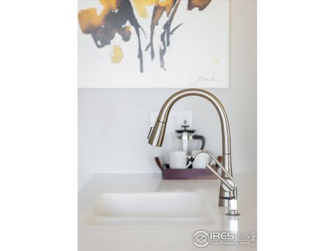Tiny photo for 74 Sky Trail Rd, Boulder, CO 80302 (MLS # 1045591)