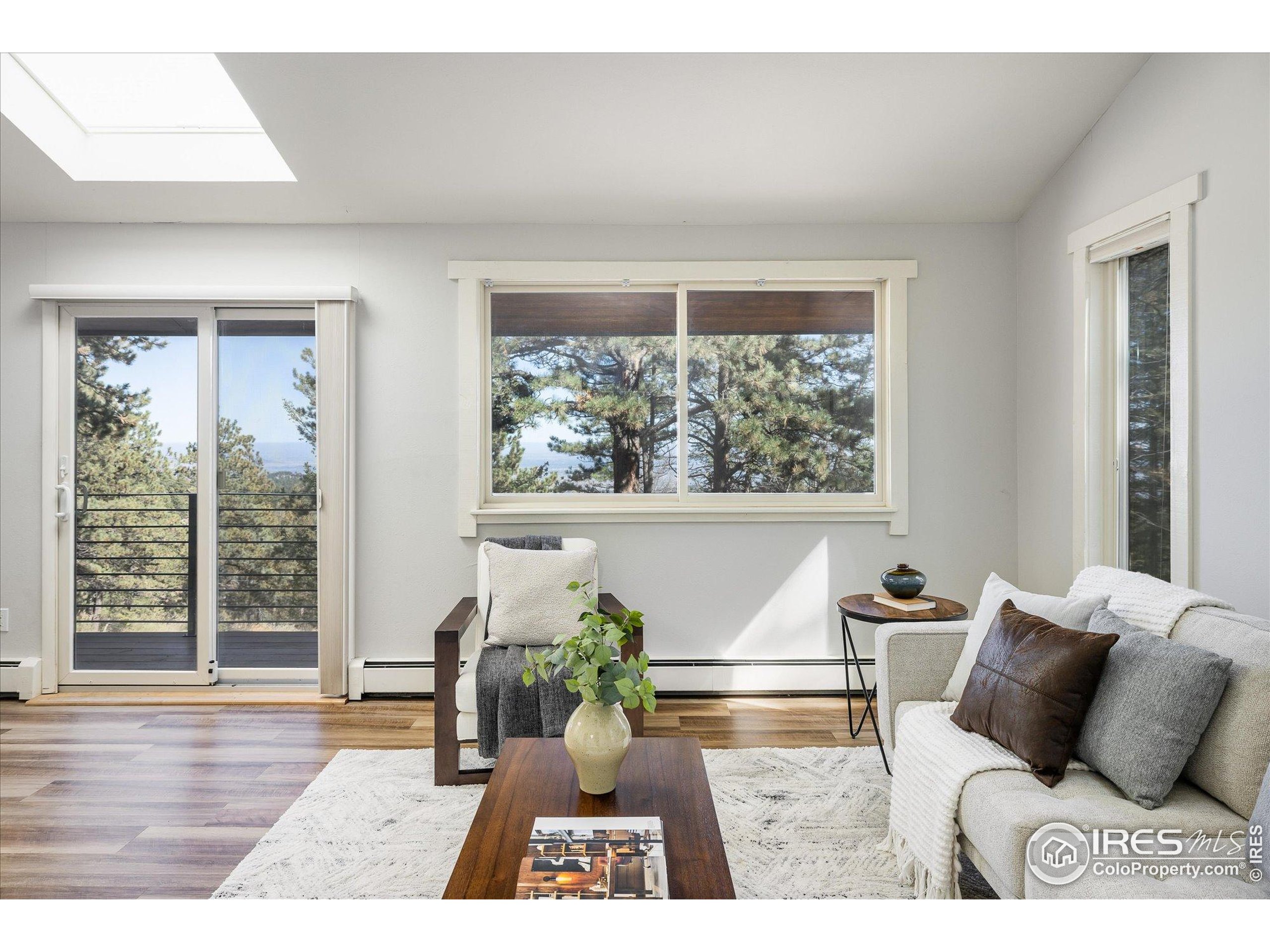 74 Sky Trail Rd