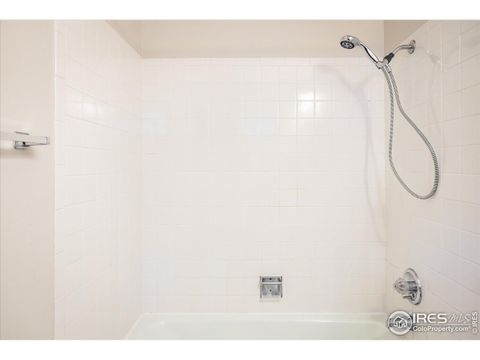 Tiny photo for 74 Sky Trail Rd, Boulder, CO 80302 (MLS # 1045591)