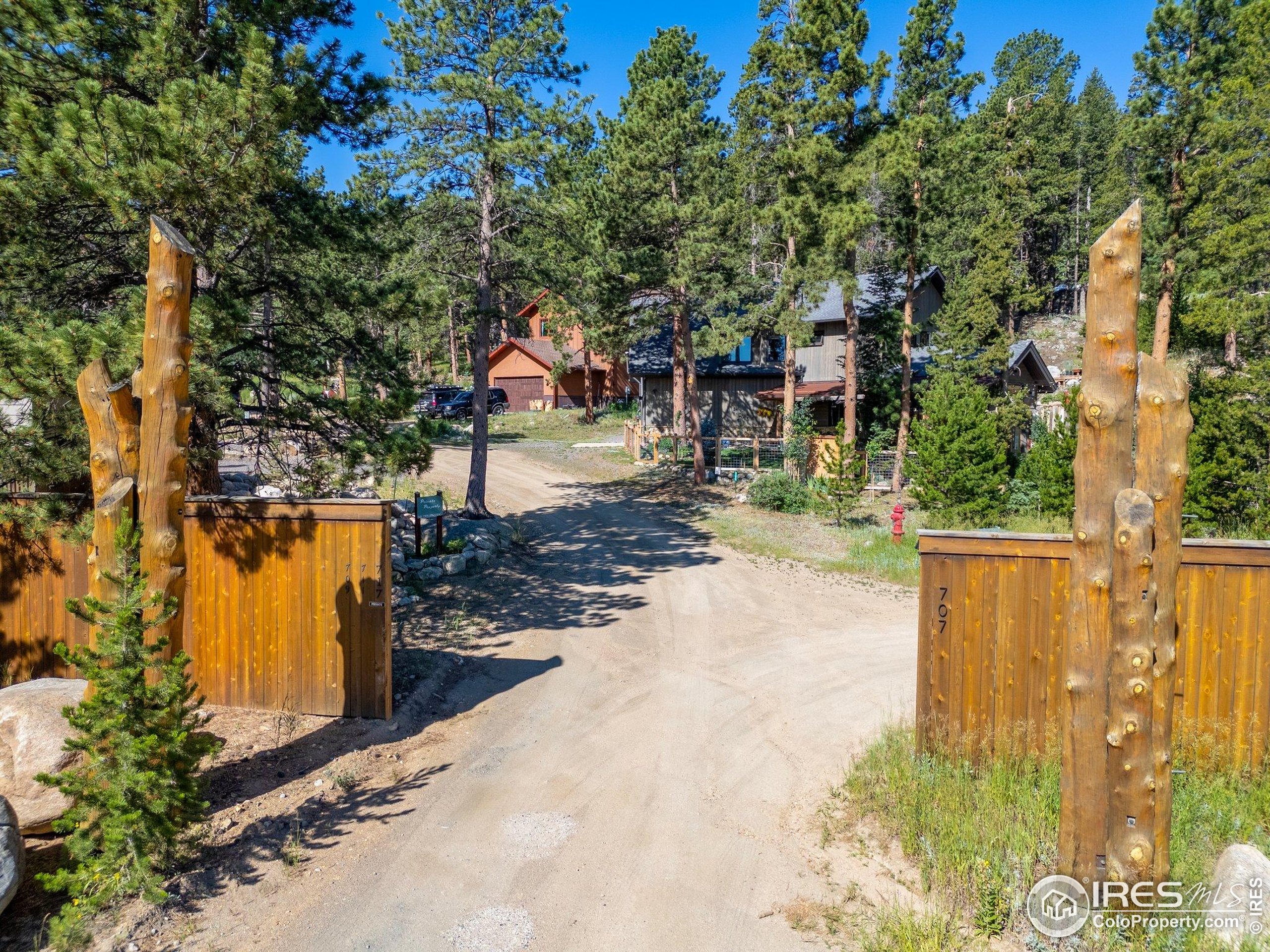 709 McMillen Way