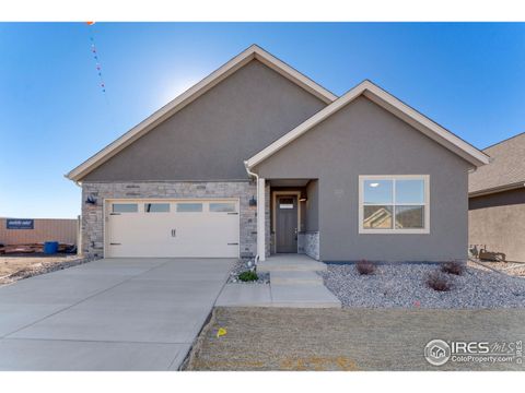 Photo of 308 Josef Cir, Fort Lupton, CO 80621 (MLS # 1048028)