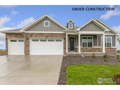 1818 Sawtooth Mountain Dr, Berthoud, CO 80513 - #: 1027034