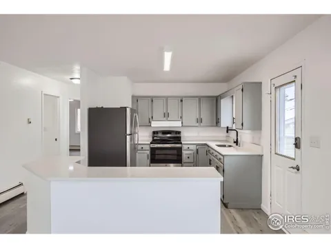 224 N 2nd St, Berthoud, CO 80513 - #: 1021837