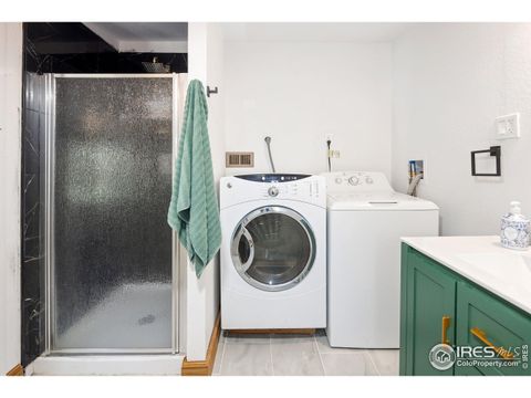 Tiny photo for 905 36th St, Boulder, CO 80303 (MLS # 1044625)