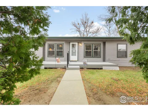 228 Leanne Dr, Loveland, CO 80537 - #: 1029984