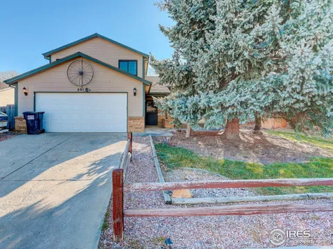 809 Jay Pl, Berthoud, CO 80513 - #: 1047762