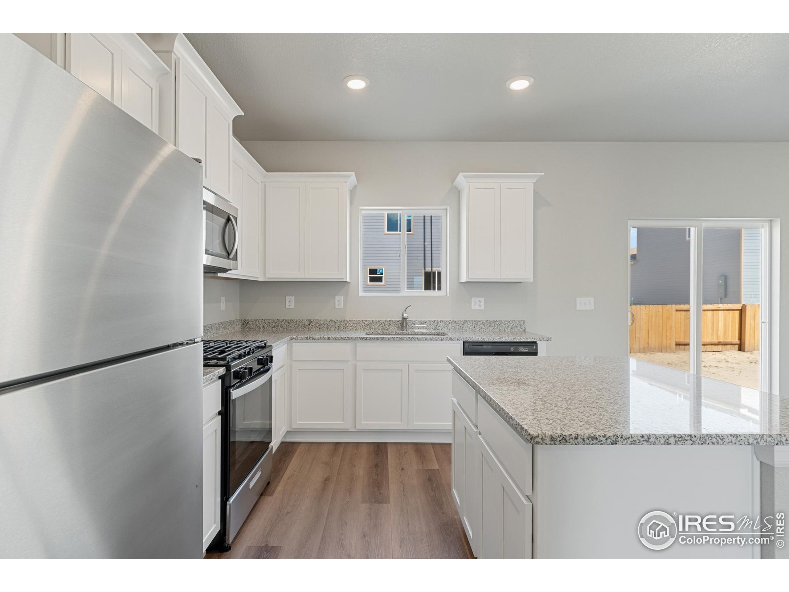 7457 Slate Pl