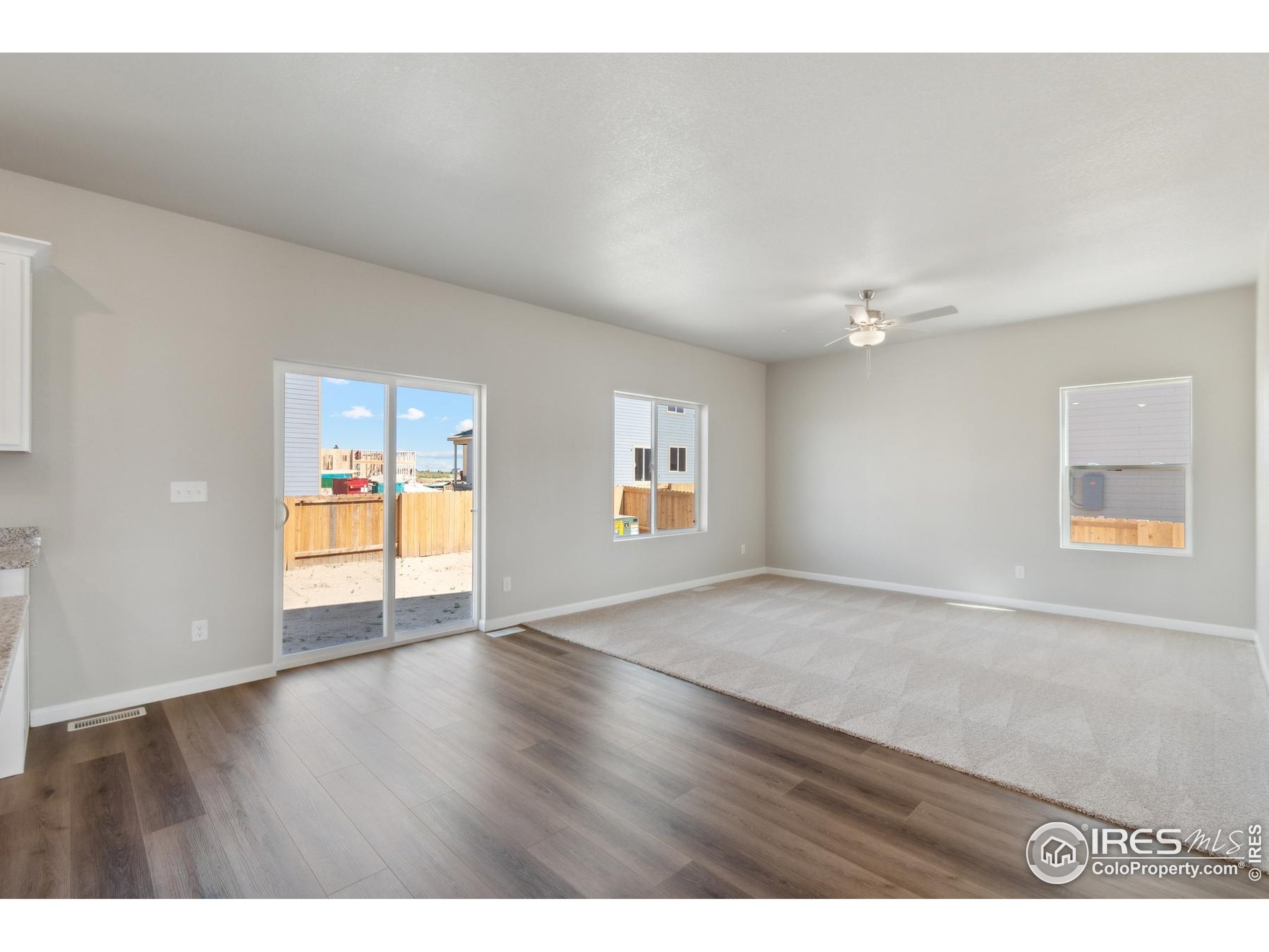 7457 Slate Pl
