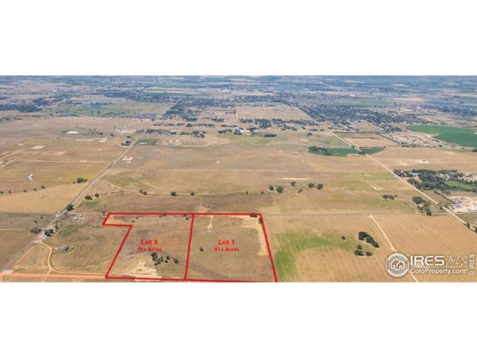 0 COUNTY ROAD 19, FORT LUPTON, CO 80621 - Image c304b7d30de32a4e3c3d0b87f73e5193/3902784473
