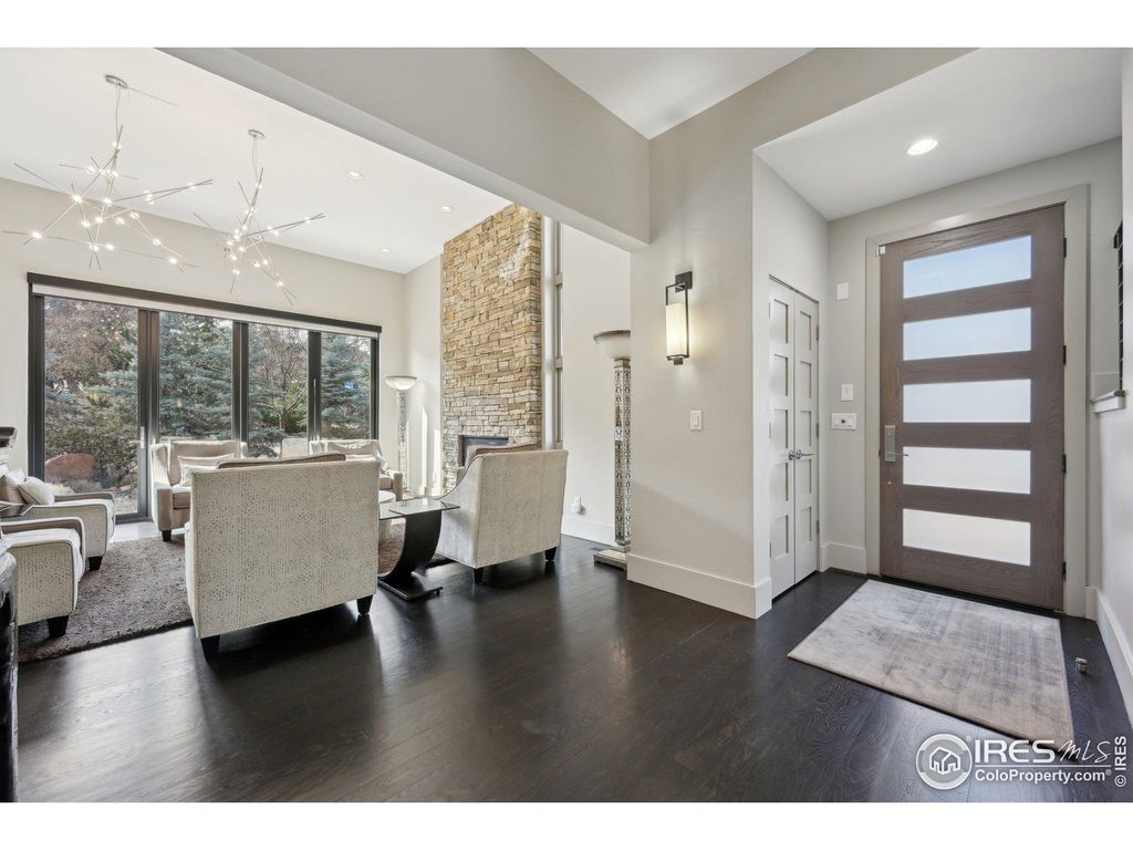 Photo of 350 15th St, Boulder, CO 80302 (MLS # 1030343)