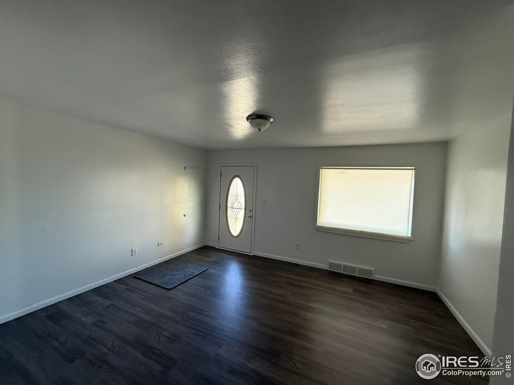 Photo of 22 Circle Dr, Brush, CO 80723 (MLS # 1045714)