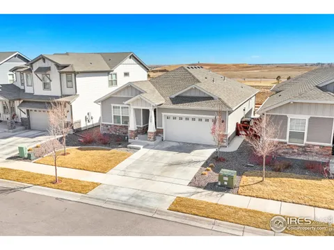 1735 Long Shadow Dr, Windsor, CO 80550 - #: 1029015