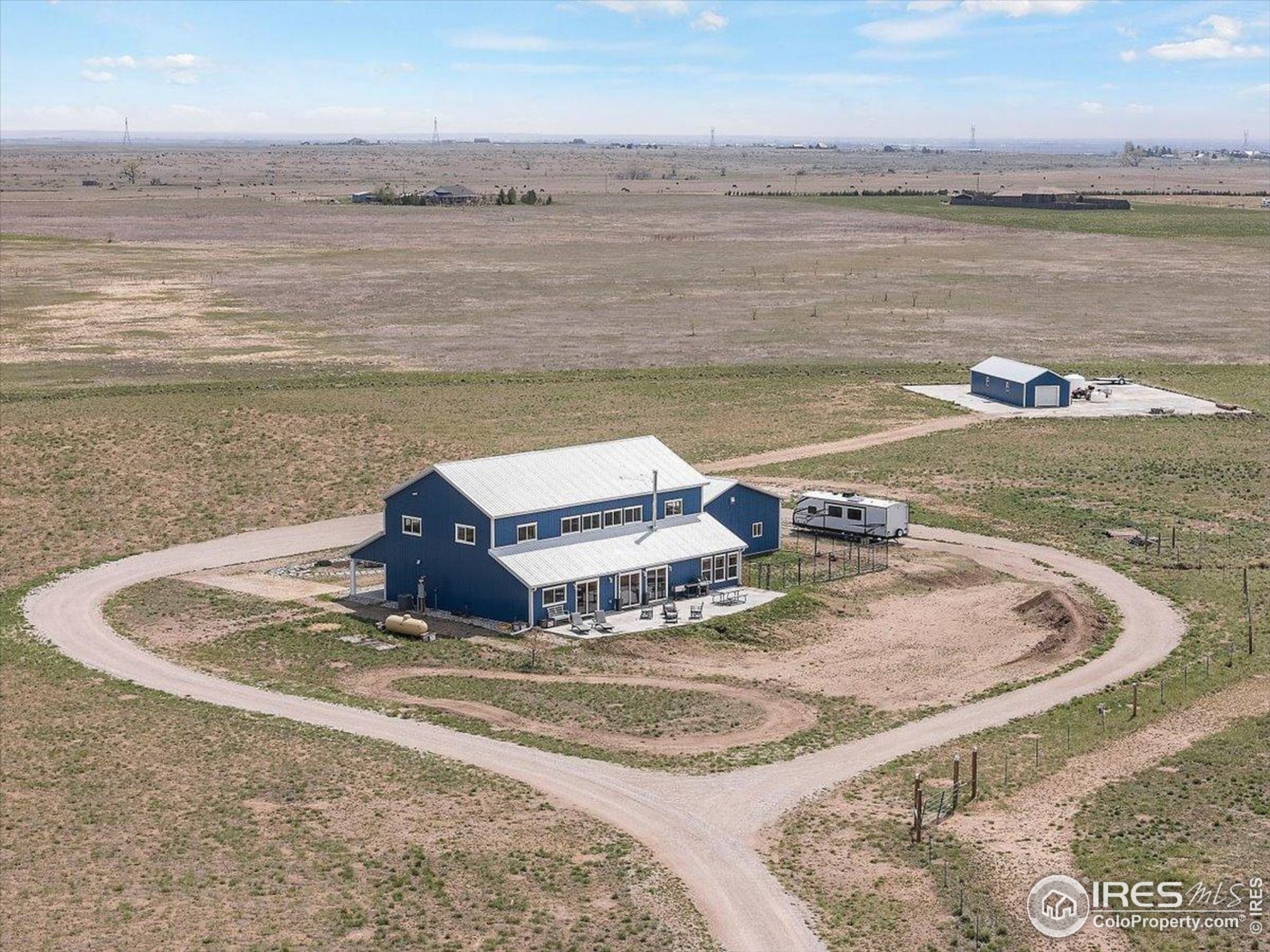 7322 County Road 104