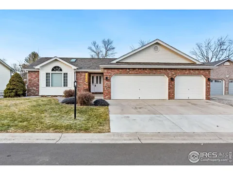 2399 Amber Ct, Loveland, CO 80537 - #: 1026221