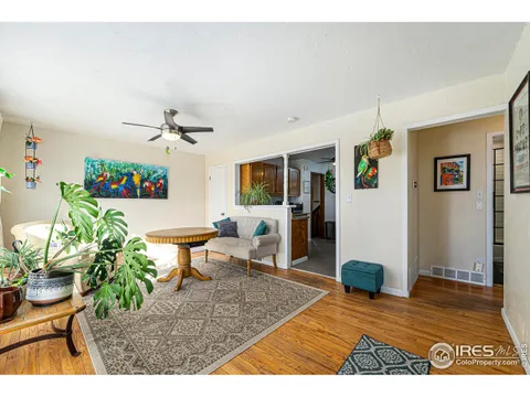 1373 E 110th Pl, Northglenn, CO 80233 - #: 1025798