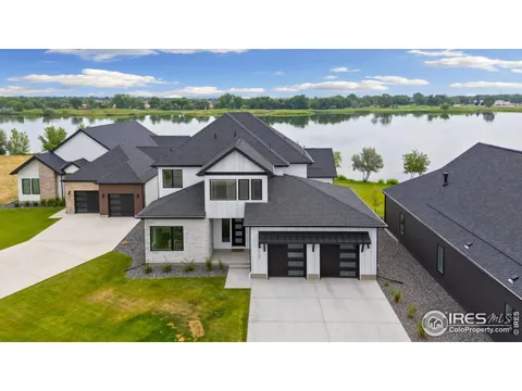 1729 Beachside Dr, Windsor, CO 80550 - #: 1041082
