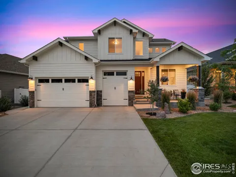 4530 Beauforts Dr, Windsor, CO 80550 - #: 1014745