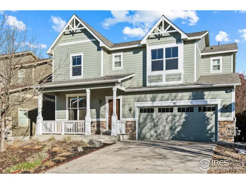 81 Ferris Ln, Erie, CO 80516 - #: 1022259