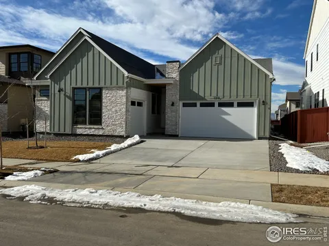 1716 Branching Canopy Dr, Windsor, CO 80550 - #: 1025598