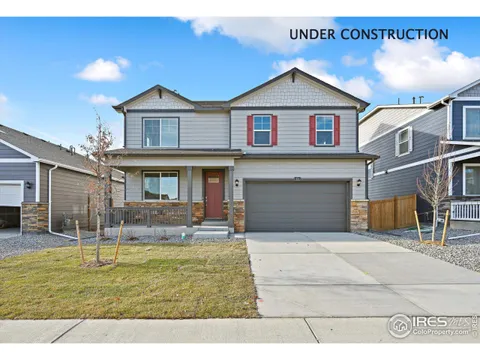 142 65th Ave, Greeley, CO 80634 - MLS#: 1027861