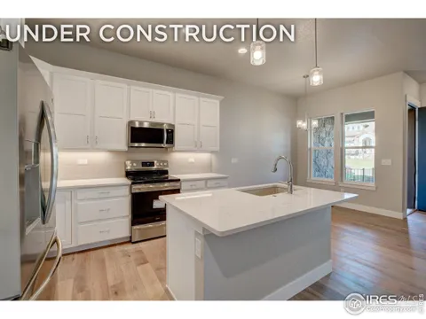 6228 Vernazza Way Unit 3, Windsor, CO 80550 - #: 1026601