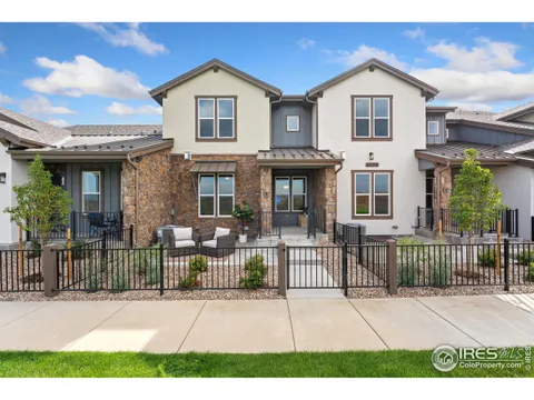 6228 Vernazza Way Unit 3, Windsor, CO 80550 - #: 1026601