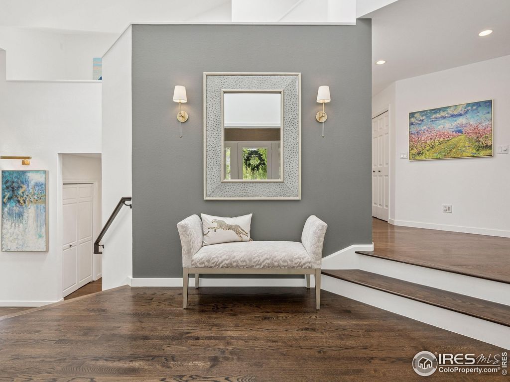 Photo of 650 12th St, Boulder, CO 80302 (MLS # 1044496)