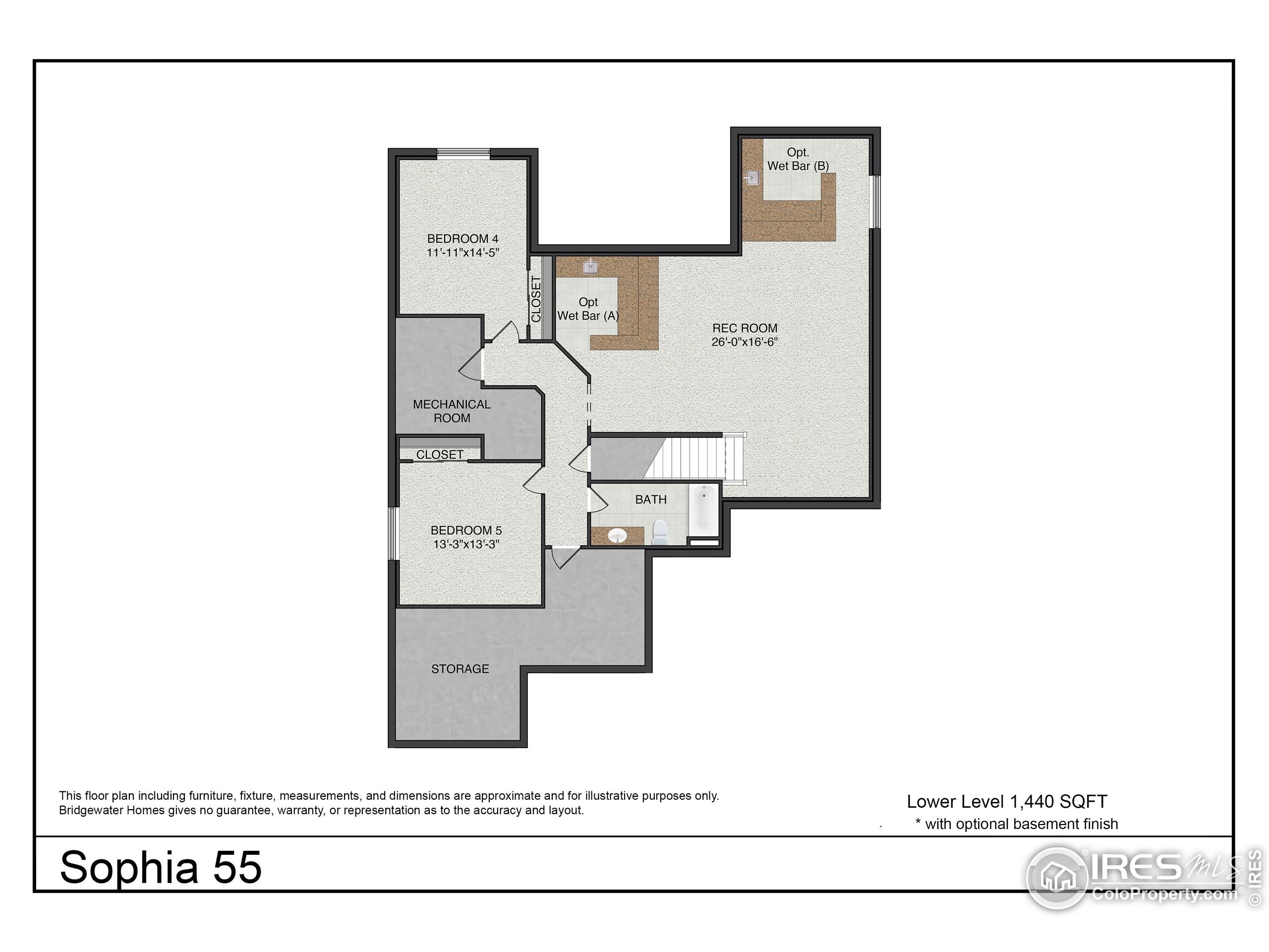 3016 Barn Swallow Cir