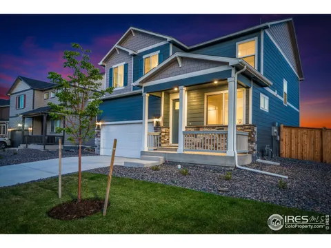5969 Amerifax Dr, Windsor, CO 80528 - #: 1017742
