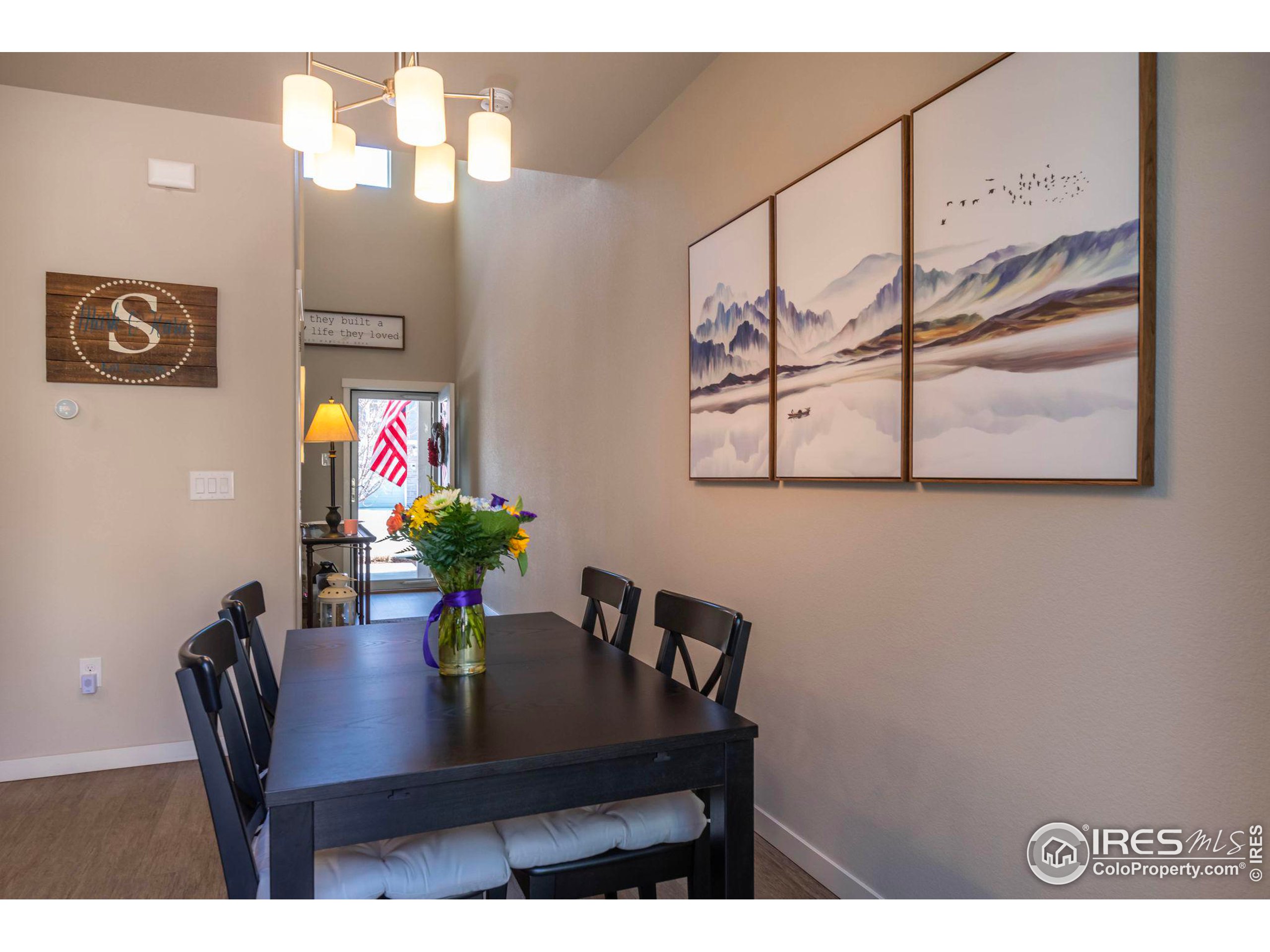 Photo 11 of 39 of 9767 Clermont Ln townhome