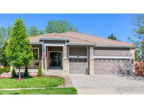 489 Hayloft Way, Brighton, CO MLS: 1034225