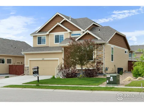 1521 Heirloom Dr, Windsor, CO 80550 - #: 1006852