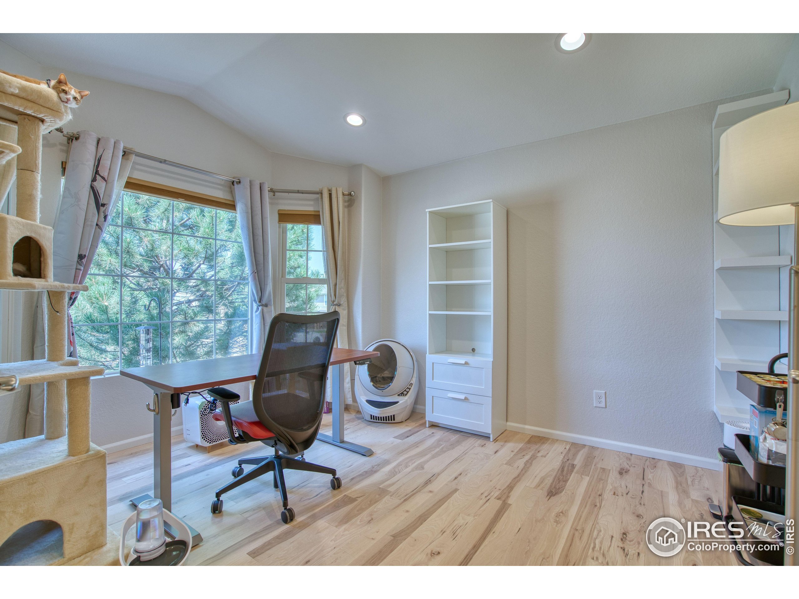 2083 Tundra Cir