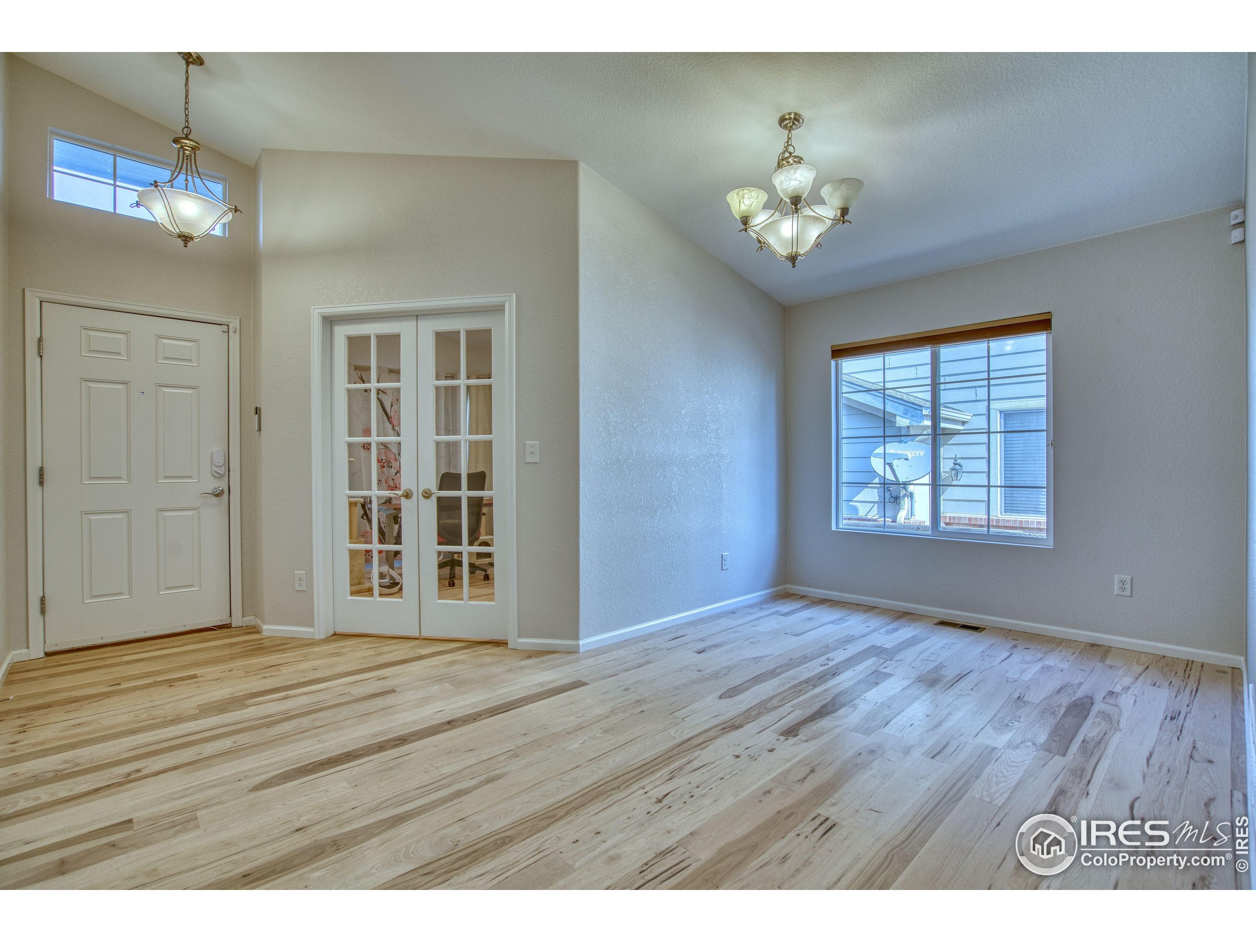 2083 Tundra Cir