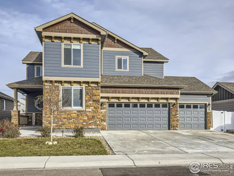 4399 Waltham Dr, Windsor, CO 80550 - #: 1006393