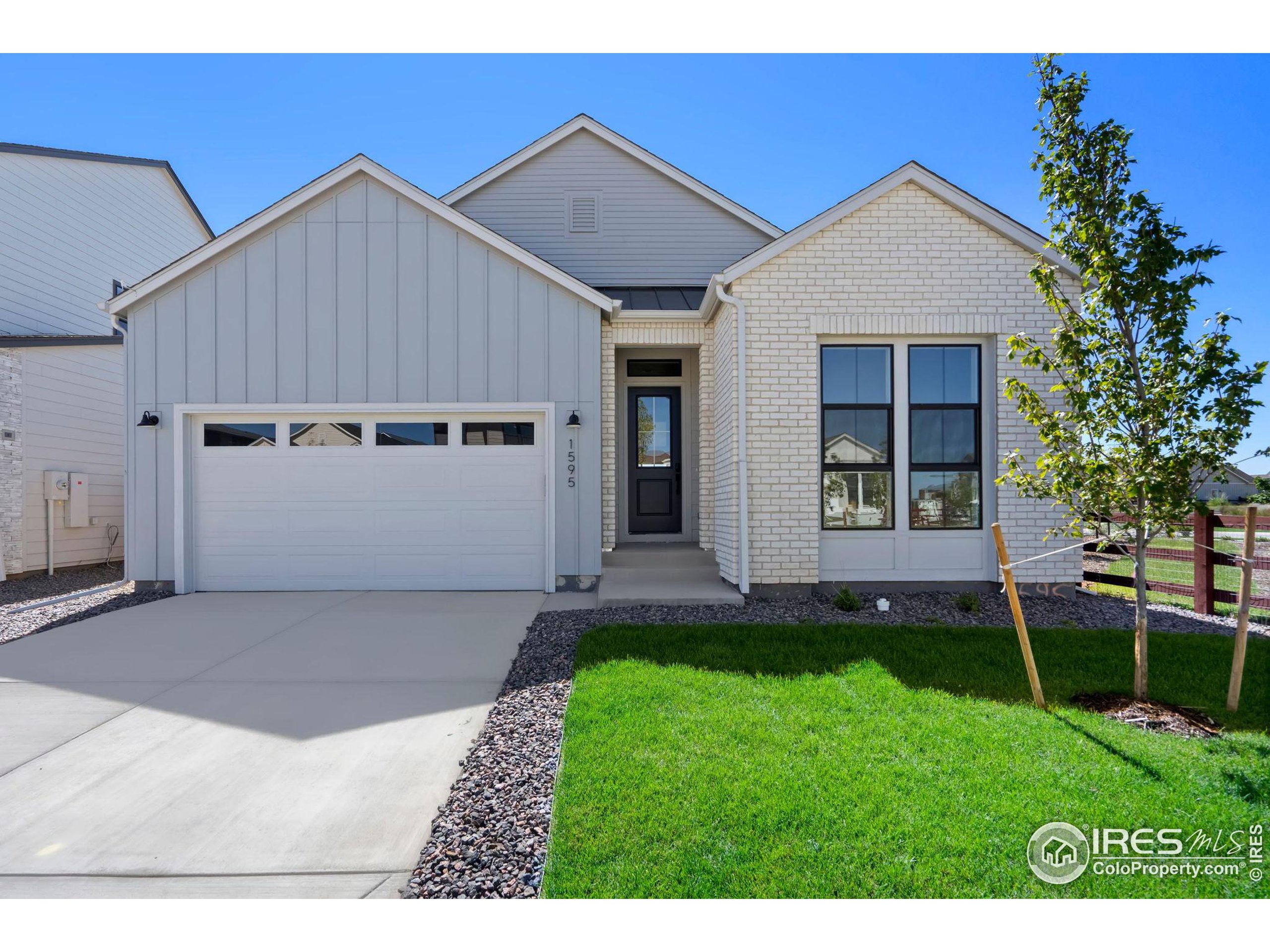 View Windsor, CO 80550 house